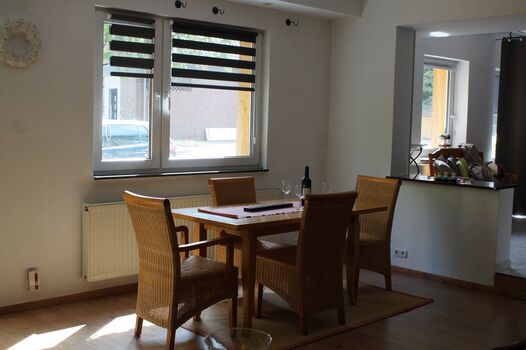 Wohnung Blume Zdjęcie 4