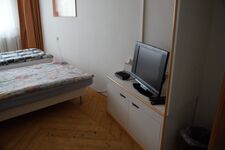 Wohnung Blume Bild 10