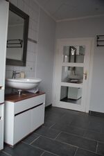 Wohnung Blume Bild 13