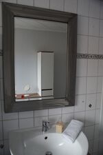 Wohnung Blume Bild 11