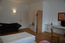 Wohnung Blume Bild 7