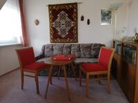 Monteurzimmer Appartment Schlaf-Platz e.G. Bild 3