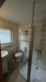 Monteurzimmer Südbaden Bild 2