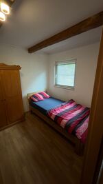 Monteurzimmer Südbaden Bild 1