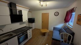 Monteurzimmer Südbaden Bild 3