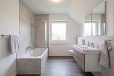 Business Apartment Kölnberg Bild 5
