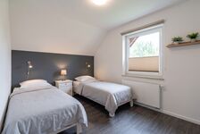 Business Apartment Kölnberg Bild 1
