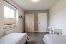 Business Apartment Kölnberg Bild 2