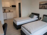 Ruhige Monteurzimmer in Völklingen Bild 1
