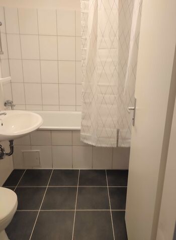 ***Hometime24 - Frisch renovierte Wohnungen in Bremen Zdjęcie 2