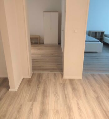 ***Hometime24 - Frisch renovierte Wohnungen in Bremen Zdjęcie 5