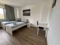 Monteurwohnungen in Duisburg Bild 15