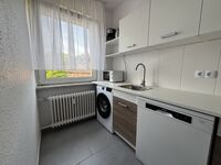 Monteurwohnungen in Duisburg Bild 7