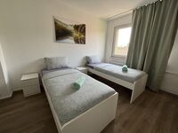 Monteurwohnungen in Duisburg Bild 10