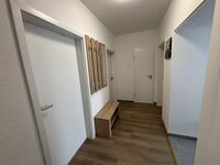 Monteurwohnungen in Duisburg Bild 5