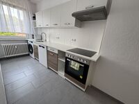 Monteurwohnungen in Duisburg Bild 6