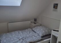 MyStay - Schöne Wohnungen in Neckarsulm Bild 8