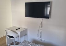 MyStay - Schöne Wohnungen in Neckarsulm Bild 2