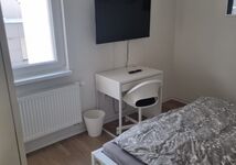 MyStay - Schöne Wohnungen in Neckarsulm Bild 11