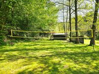 Selker Noor Apartments UG Bild 23