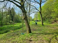 Selker Noor Apartments UG Bild 21