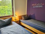 Apartments und Zimmer - Vermietung Schleswig Picture 16
