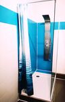 Apartments und Zimmer - Vermietung Schleswig Picture 9