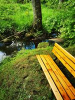 Selker Noor Apartments UG Bild 20