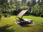 Apartments und Zimmer - Vermietung Schleswig Picture 18