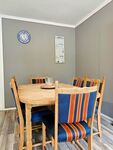 Apartments und Zimmer - Vermietung Schleswig Picture 13