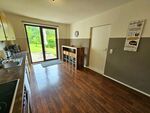 Apartments und Zimmer - Vermietung Schleswig Picture 10
