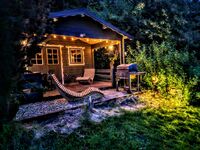 Selker Noor Apartments UG Bild 24