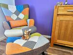 Apartments und Zimmer - Vermietung Schleswig Picture 6