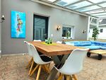 Apartments und Zimmer - Vermietung Schleswig Picture 7