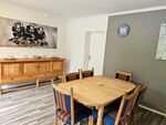 Apartments und Zimmer - Vermietung Schleswig Picture 14