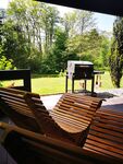 Apartments und Zimmer - Vermietung Schleswig Picture 11