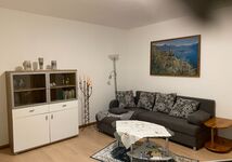 Wohnung Romeike Bild 1