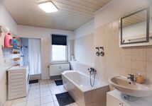 Apartmenthaus mit 5 Ferien- / Monteurwohnungen Bild 7