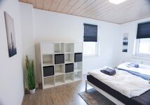 Apartmenthaus mit 5 Ferien- / Monteurwohnungen Bild 3