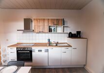 Apartmenthaus mit 5 Ferien- / Monteurwohnungen Bild 5