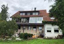 Wohnung Killingen-Ellwangen, 14 km Aalen, 7 km Laucheim Bild 11