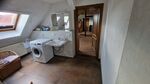 Monteur-Wohnung Zwei-Kastanien Bild 5