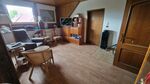 Monteur-Wohnung Zwei-Kastanien Bild 4