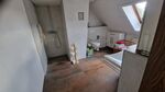 Monteur-Wohnung Zwei-Kastanien Bild 6