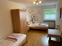 Ferienwohnung Maier Bild 12