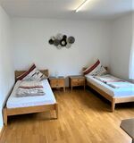 Ferienwohnung Maier Bild 11