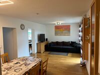 Ferienwohnung Maier Bild 9