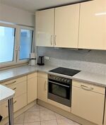 Ferienwohnung Maier Bild 10