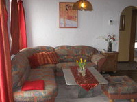 Ferienwohnung Maier Bild 9