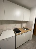 Wohnung Manzer Bild 3